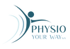 PHYSIO YOUR WAY